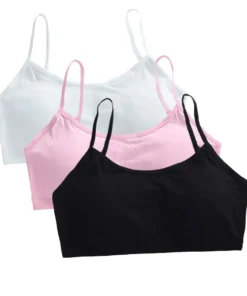 Small Size bra |