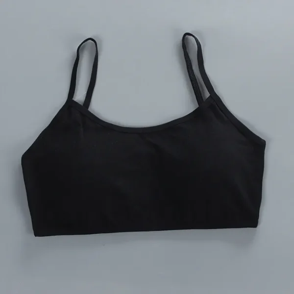 Small Size bra |