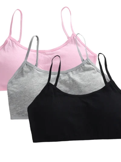 Small Size bra |