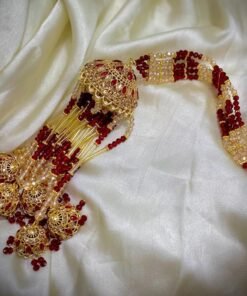Bridal kalire