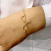Doctors Bracelet