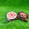 SEVENCOOL 7 Color Matte Blush