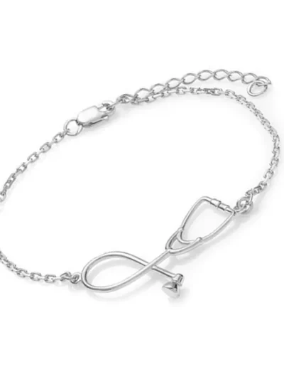 Doctors Bracelet