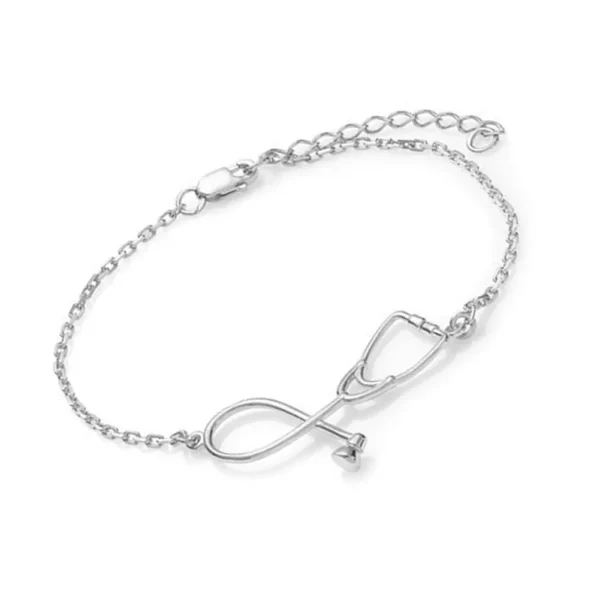 Doctors Bracelet