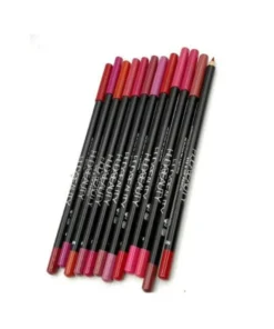 Huda Beauty Matte Lipliner
