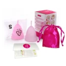 Menstrual Cup