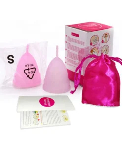 Menstrual Cup
