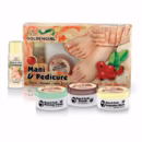 Mani & Pedicure kit