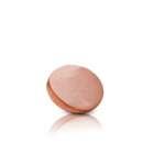 Glamorous Face Powder