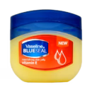 Vaseline Blueseal Nourishing Skin Jelly