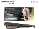 REMINGTON Silk Rebounding