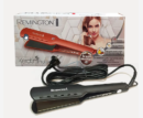 Keratin Protect Intelligent Straightene