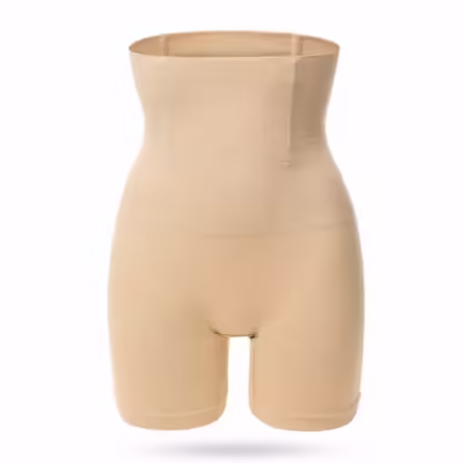 Women extreme tummy control shapewear
