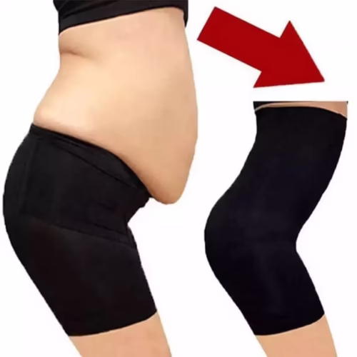 Best Girdles for Plus Size Lower Belly Control Best Girdles for Plus Size Lower Belly Control