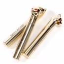 Miss Rose Tiger Mascara