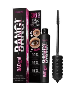Bad Gal Bang Volumizing Mascara