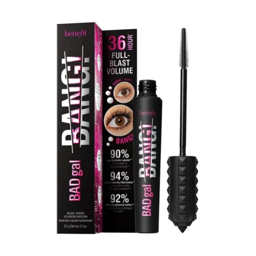 Bad Gal Bang Volumizing Mascara