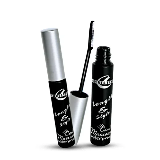 Christine Comb Mascara