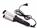 Kemei KM-2022 3 Barrel Curler