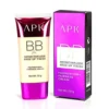 APK BB Cream for Wedding Makeup