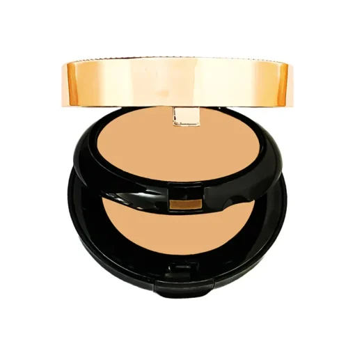 Glamorous Face Compact Powder