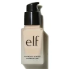 E.l.f. Flawless Finish Foundation