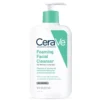 CeraVe Foaming Cleanser Discount