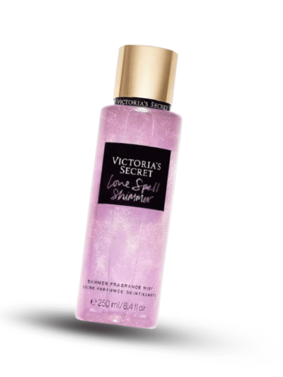 Victoria's Secret Love Spell Shimmer 250ML