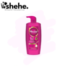 Meclay London Shampoo 660ml