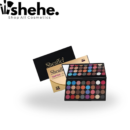 Sheaffer Shine Eye Kit 32B