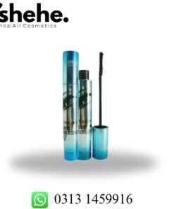 Heng Feng Volumizing Mascara