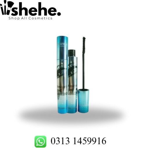 Heng Feng Volumizing Mascara