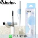 Original BOB Velvet Black Mascara