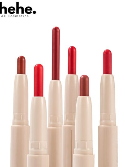 Dream Glide Lipstick by Miss Rose