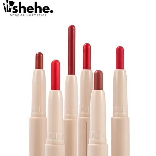 Dream Glide Lipstick by Miss Rose