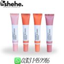 Huxia Beauty Makeup