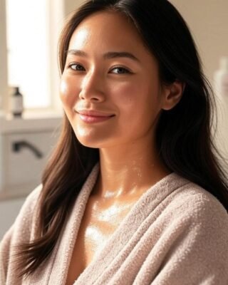 how to get glowing skin,“ and “skin care challenge 2025\\\\\\\\\\\\\\\\\\\\\\\\