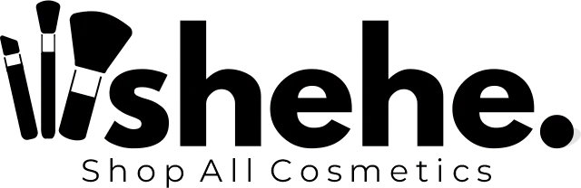 Shehe.pk logo