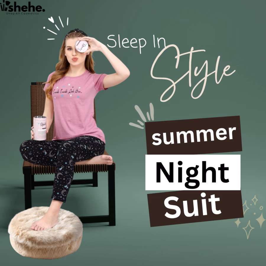 Shehe. Pk best selling makeup, jewellery & custom photo gifts store Shehe.pk Best Selling Makeup, Jewellery & Custom Photo Gifts store