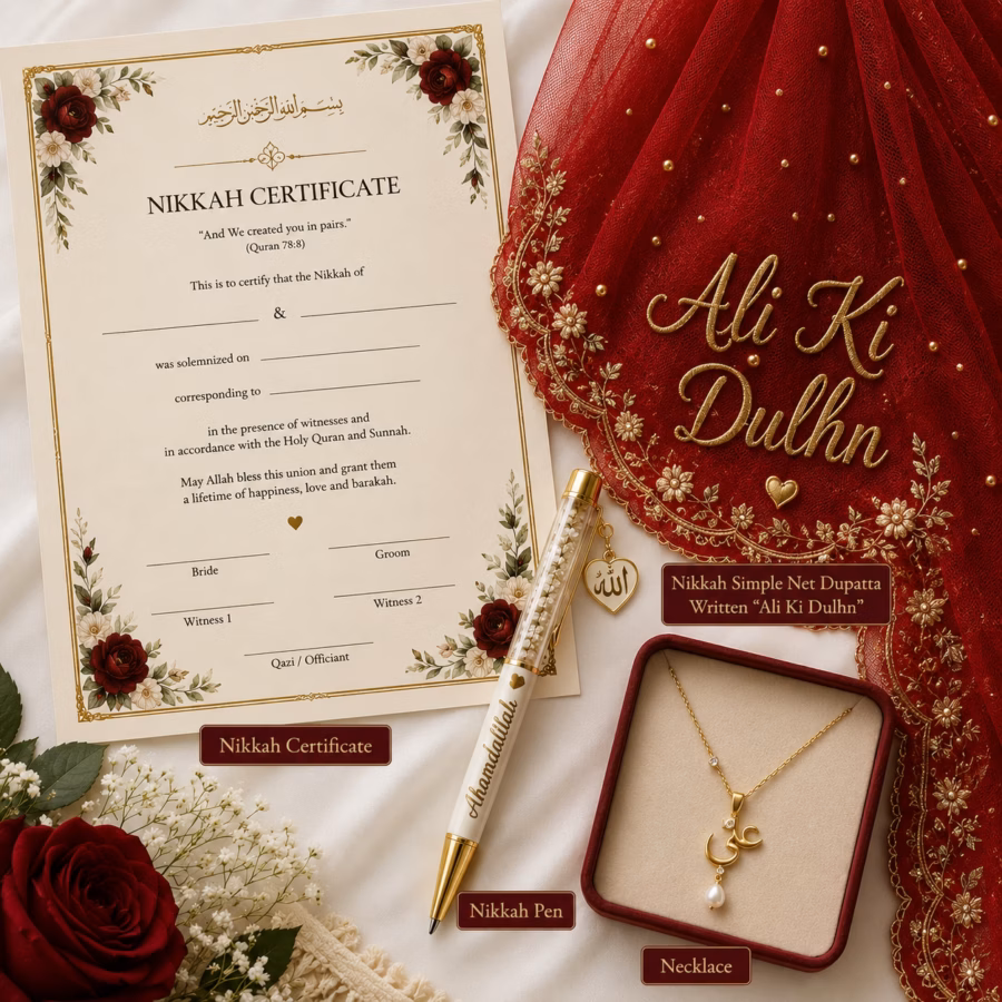 Shehe. Pk best selling makeup, jewellery & custom photo gifts store Shehe.pk Best Selling Makeup, Jewellery & Custom Photo Gifts store
