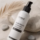 Hydra Barrier Moisturizer with Ceramides & Hyaluronic Acid