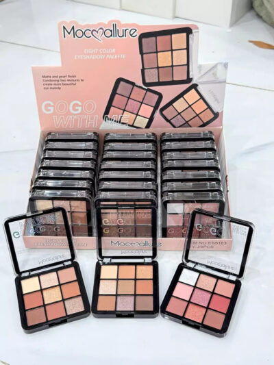 Shehe.pk Best Selling Makeup, Jewellery & Custom Photo Gifts store