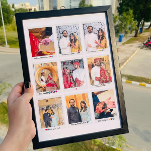 Photo Frame