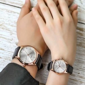 couple watches brands